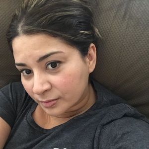 Meet your Posher, Deysi